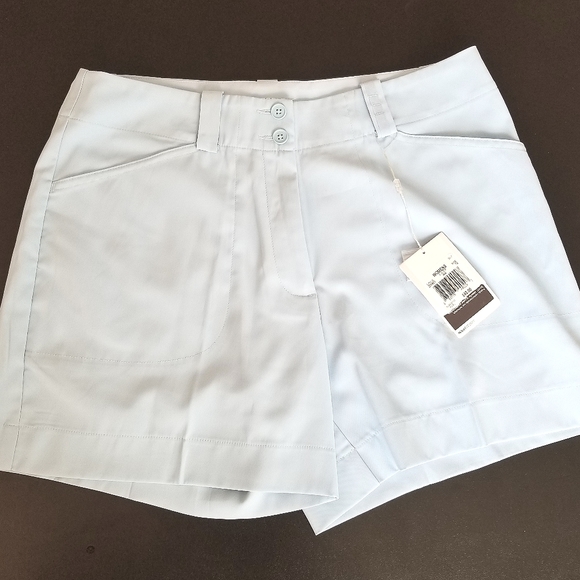 Nike Golf Shorts - Picture 7 of 7